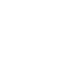 Reputation Checks Business Intelligence