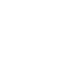 Site Visit Verification and Operational Reputation
